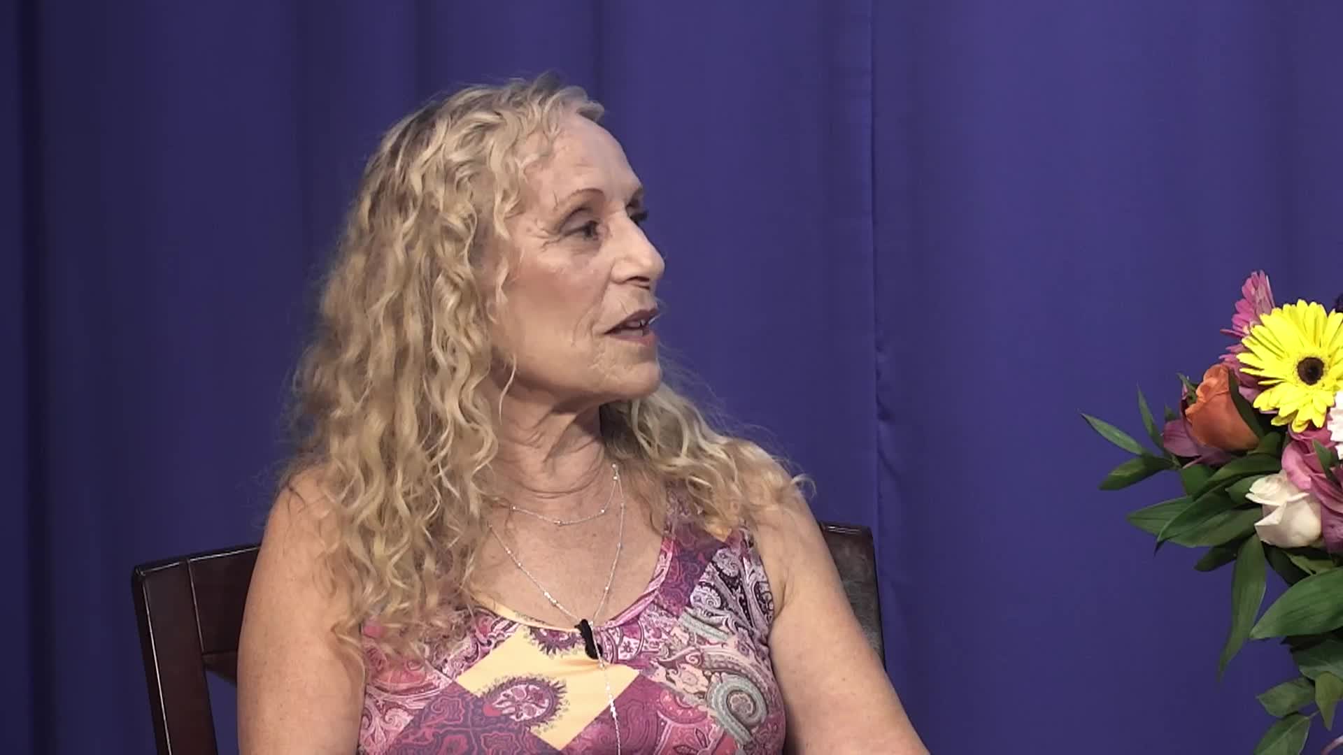 Thumbnail image for Lets Talk Relationships Show - Young Love Thoughts From Gen Z