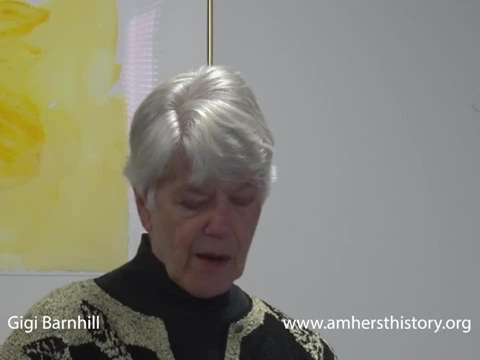 Thumbnail image for 20251103 History Bites - In Defiance