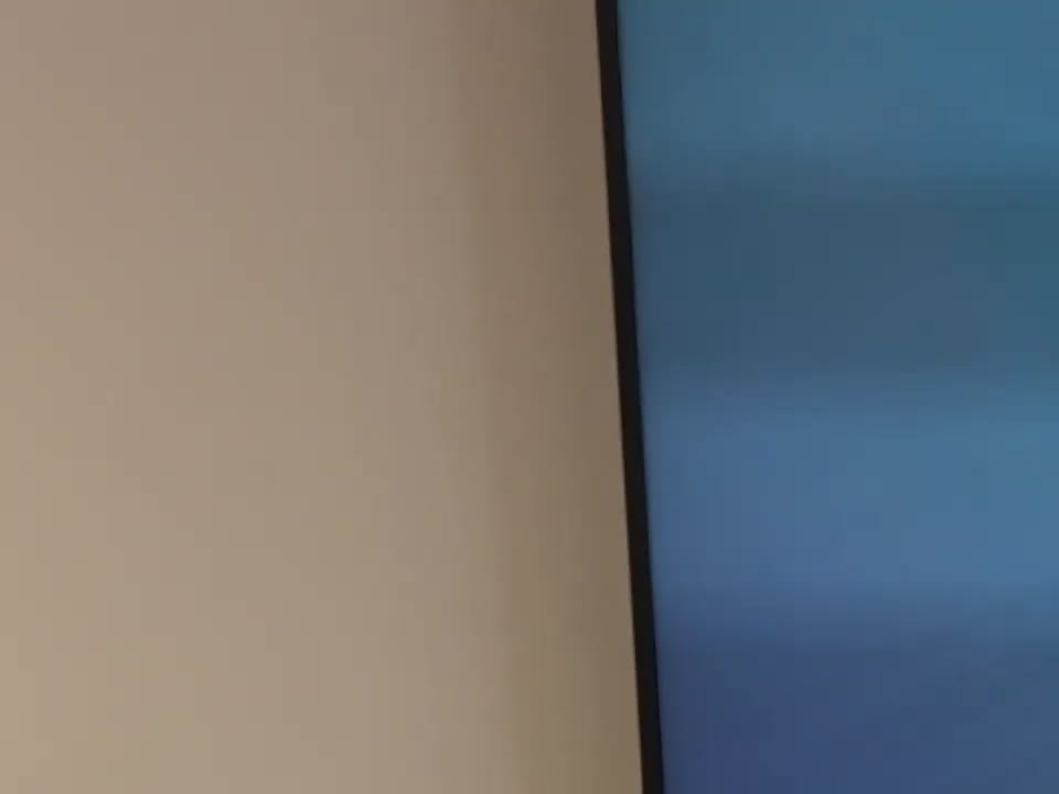 Thumbnail image for History Bites - The Eclipse Chasers