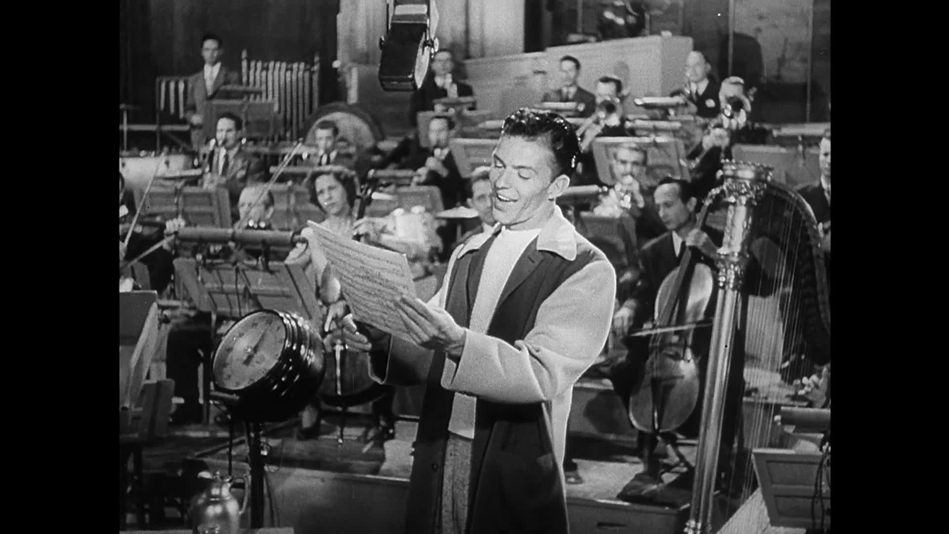 Thumbnail image for The house I live in (short film)