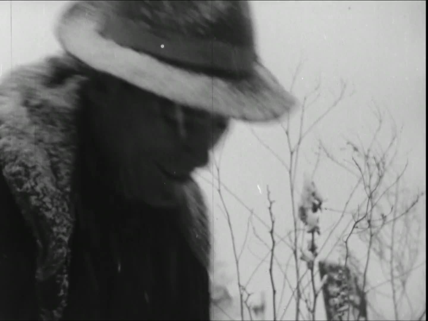 Thumbnail image for And So They Live (Documentary Film)