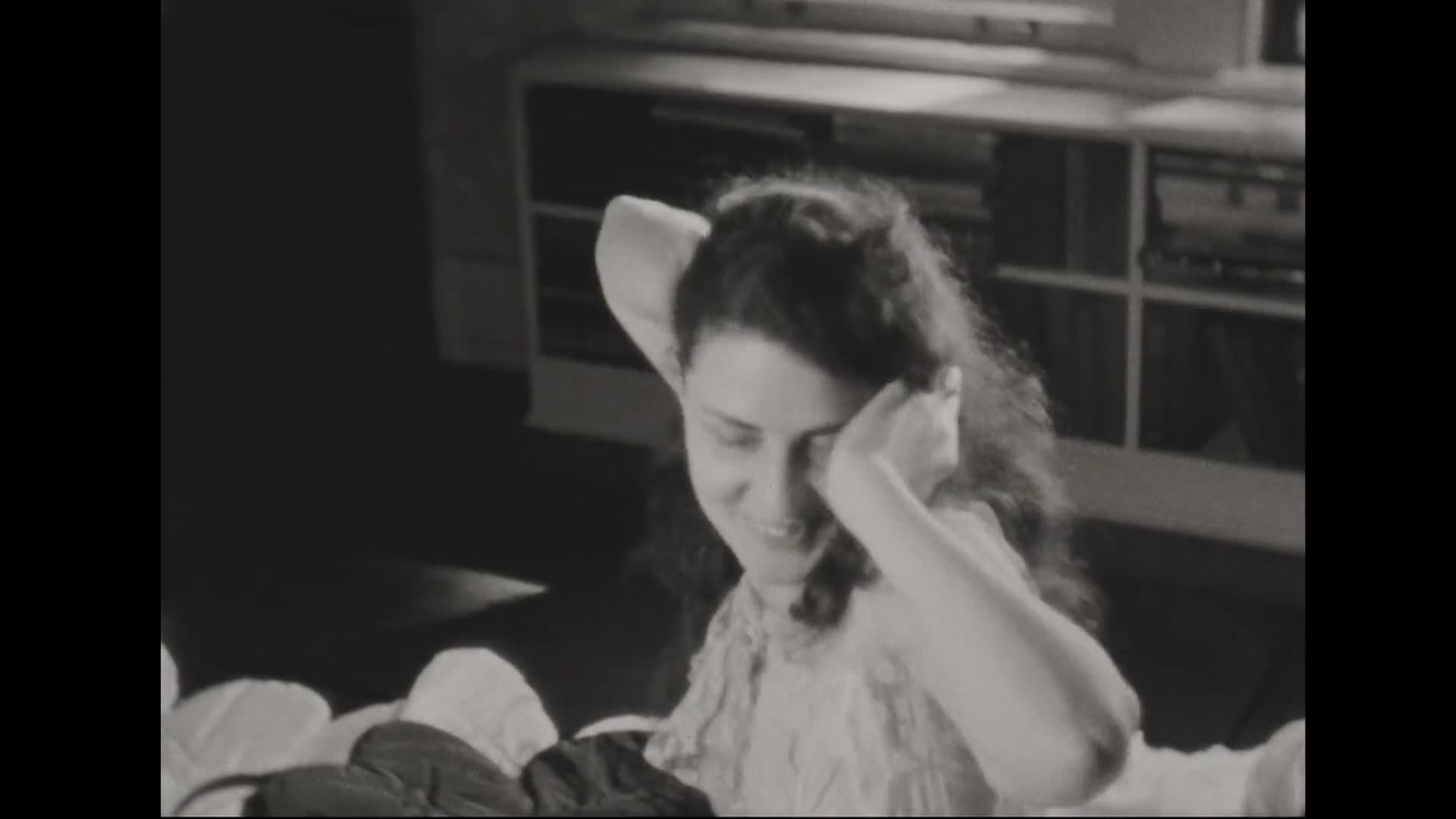 Thumbnail image for Our Day (Documentary Film)