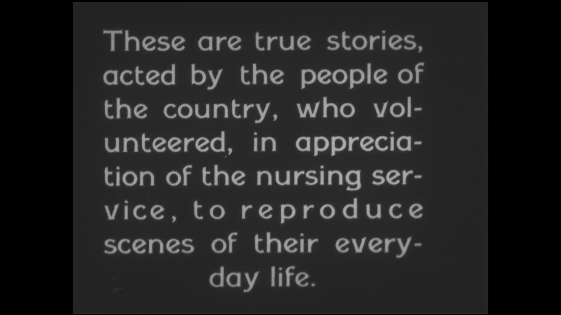 Thumbnail image for The Forgotten Frontier (Film)