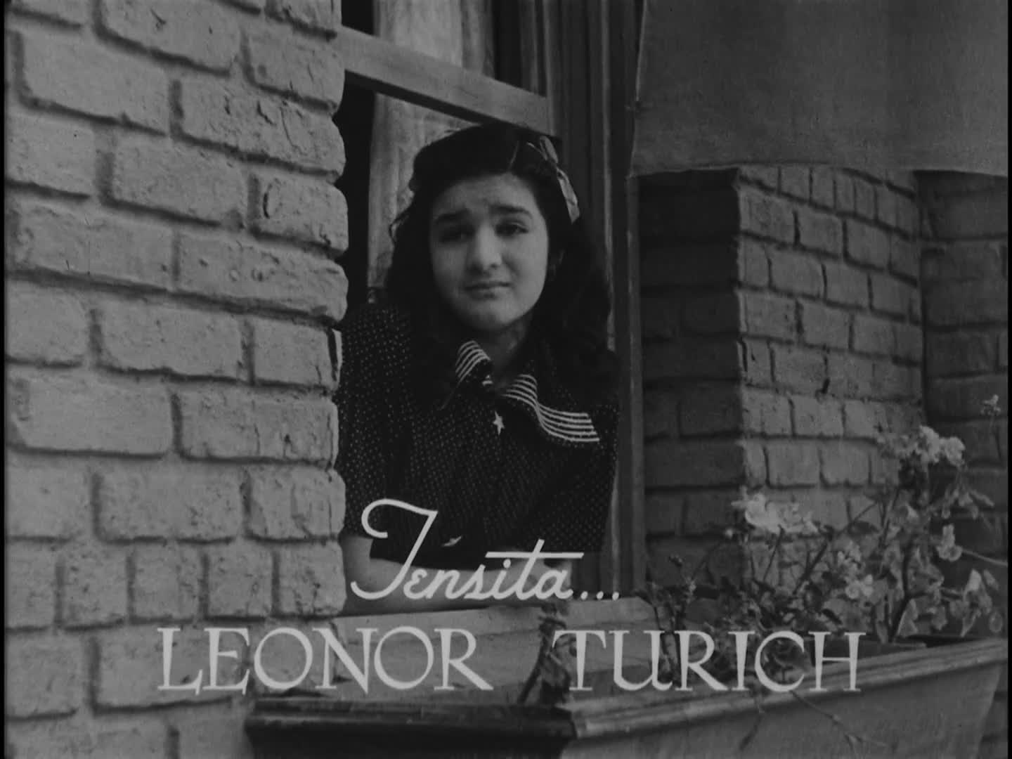 Thumbnail image for Verbena Trágica (Film)