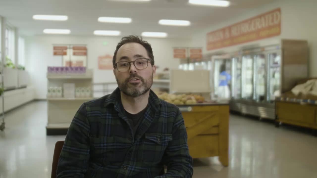 Thumbnail image for UMass Campus Pantry (Short)