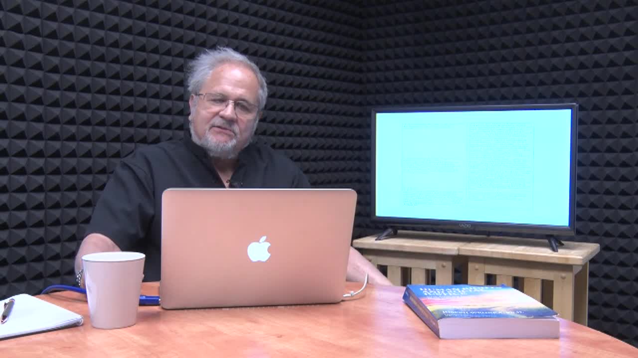 Thumbnail image for Human Rights: Social Justice Ep. 3