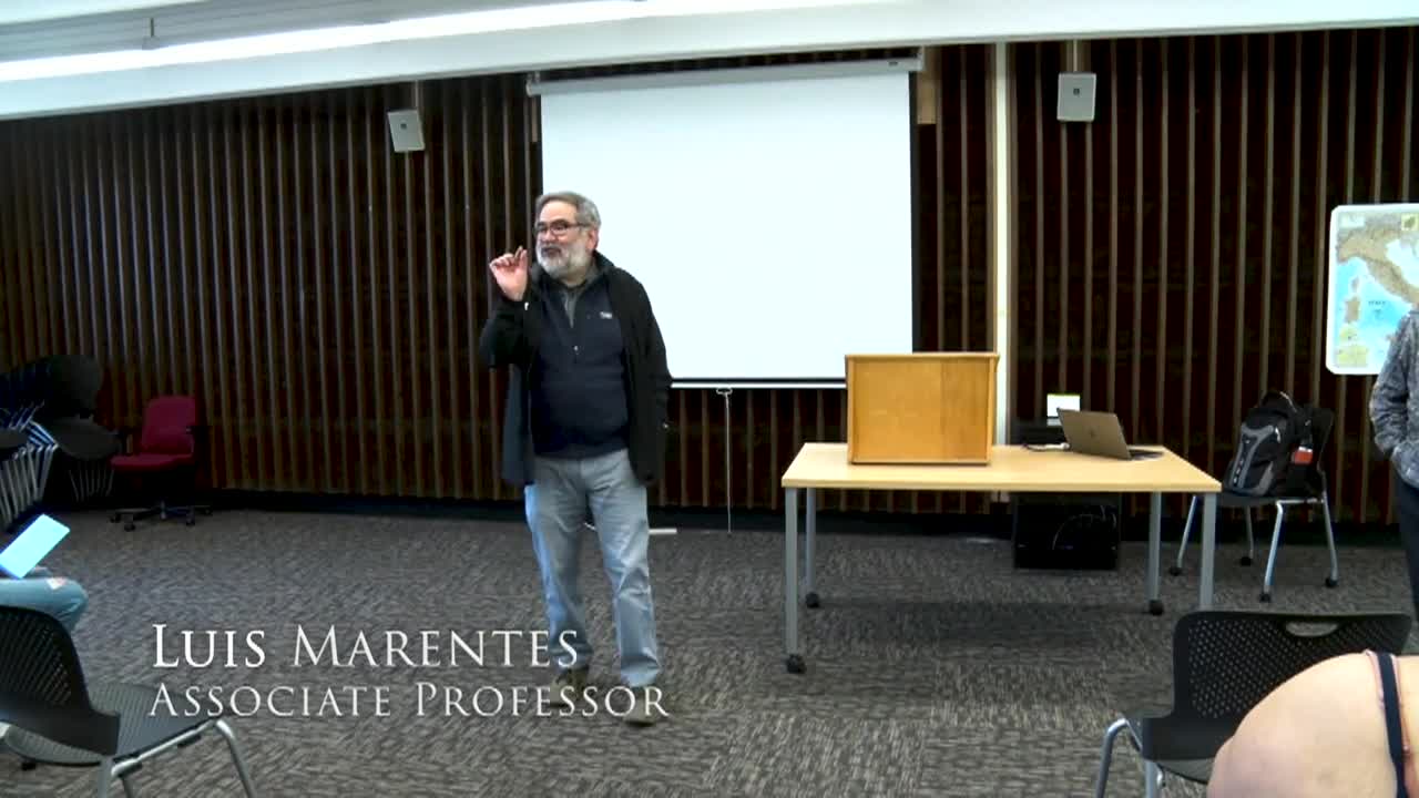 Thumbnail image for Luis Argueta AUSCENCIA Screening