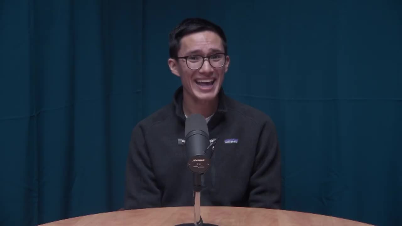 Thumbnail image for Championing Equity: The Role of the Human Rights Commission in Amherst PSA