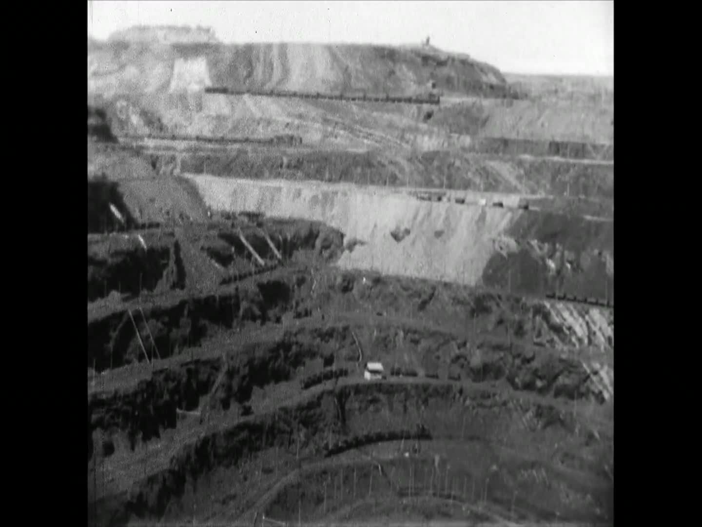 Thumbnail image for Manchukuo (Manchuria)