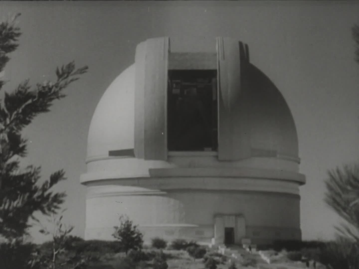 Thumbnail image for The Story of Television (Documentary Film)