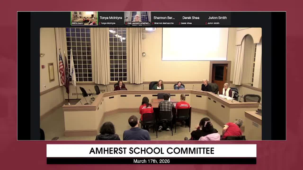 Thumbnail image for Theological Devotional: Gods Plan will Succeed