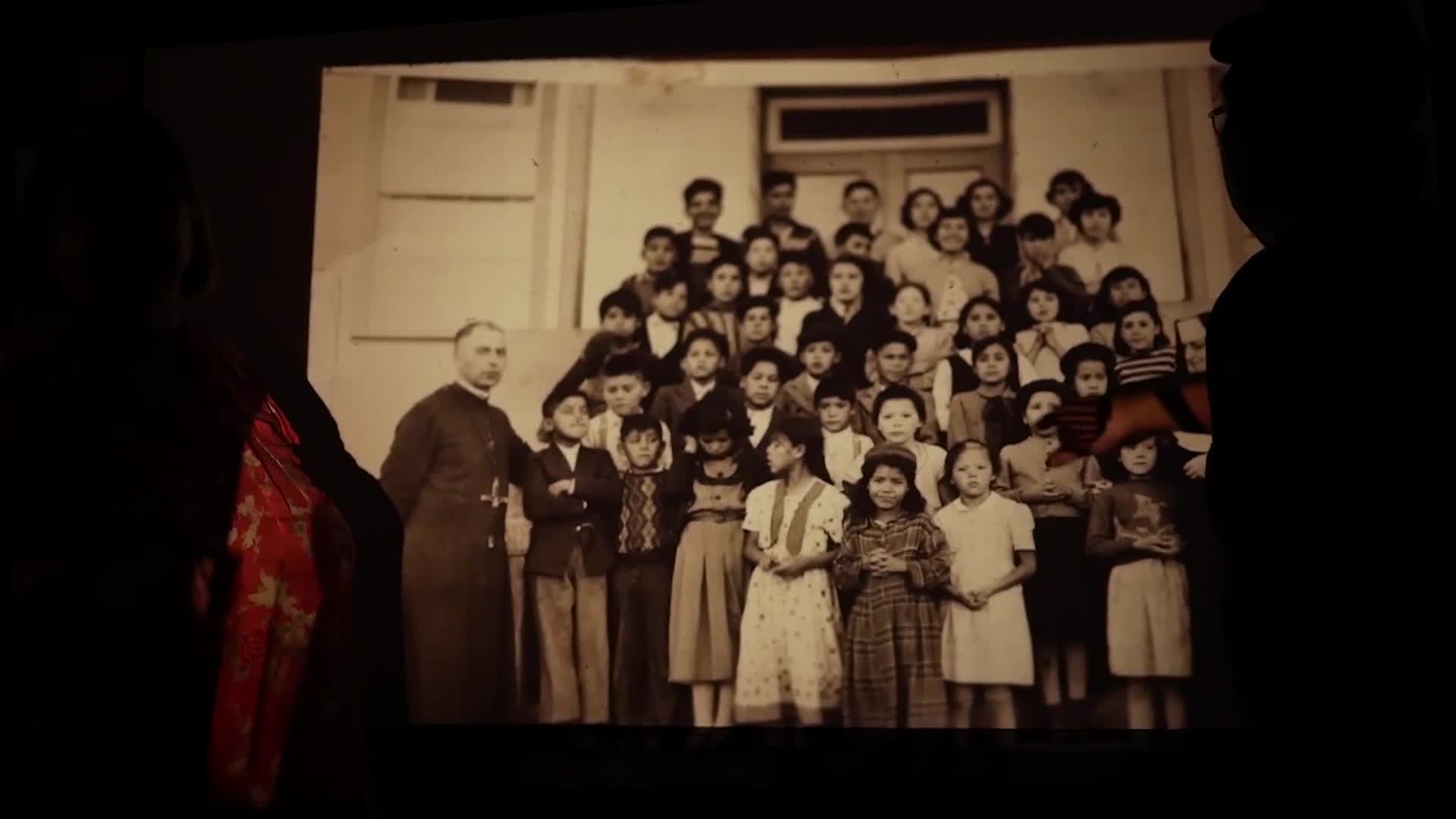 Thumbnail image for Strata - October 2025