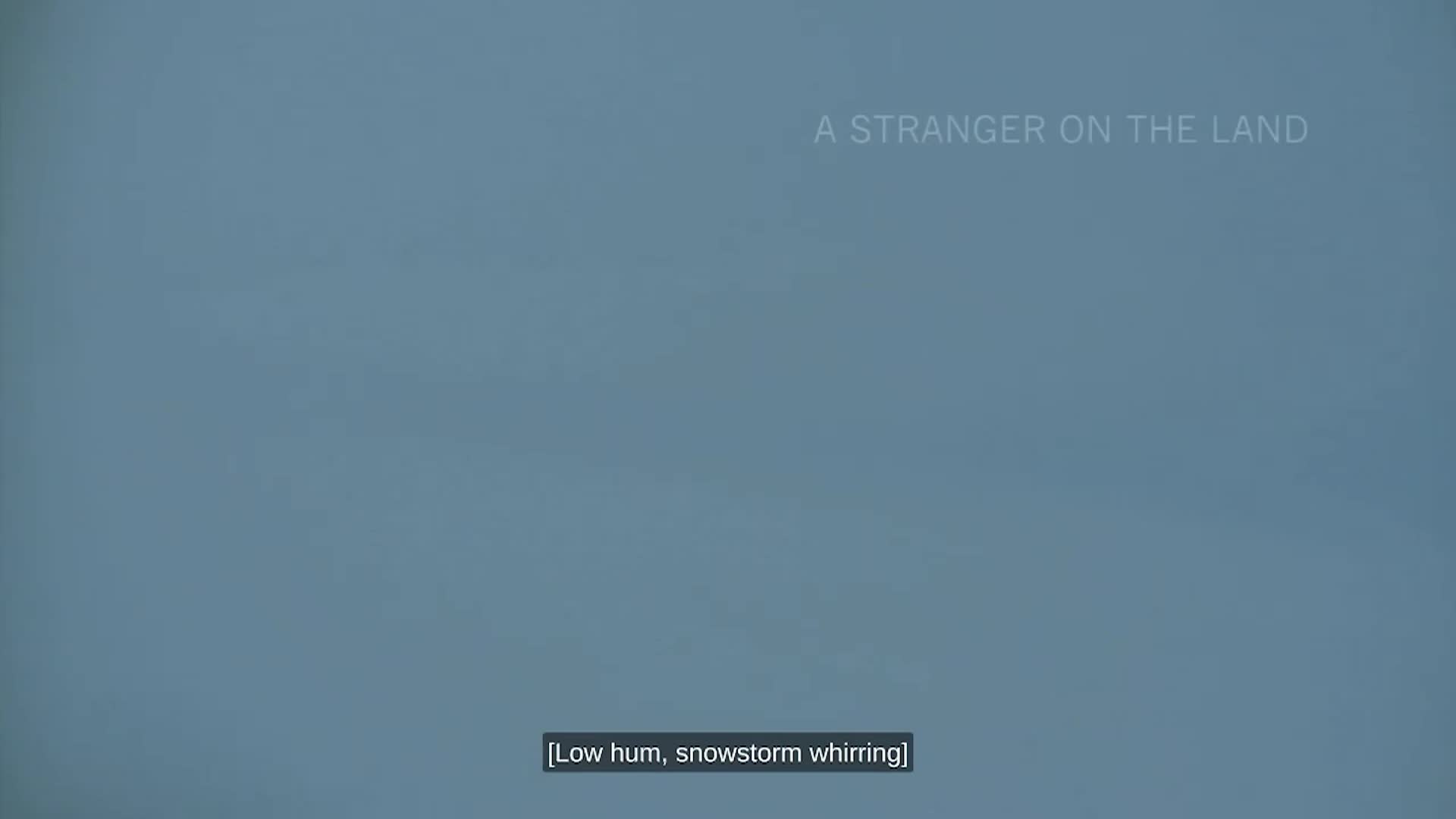 Thumbnail image for Strata - January 2026