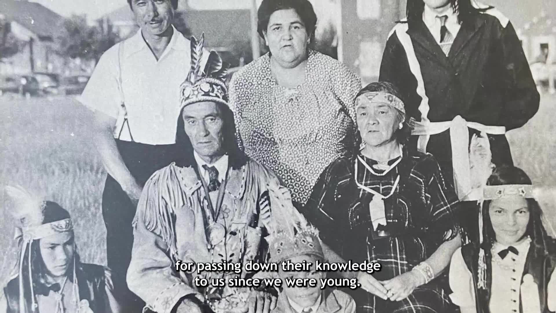 Thumbnail image for Strata - December 2025