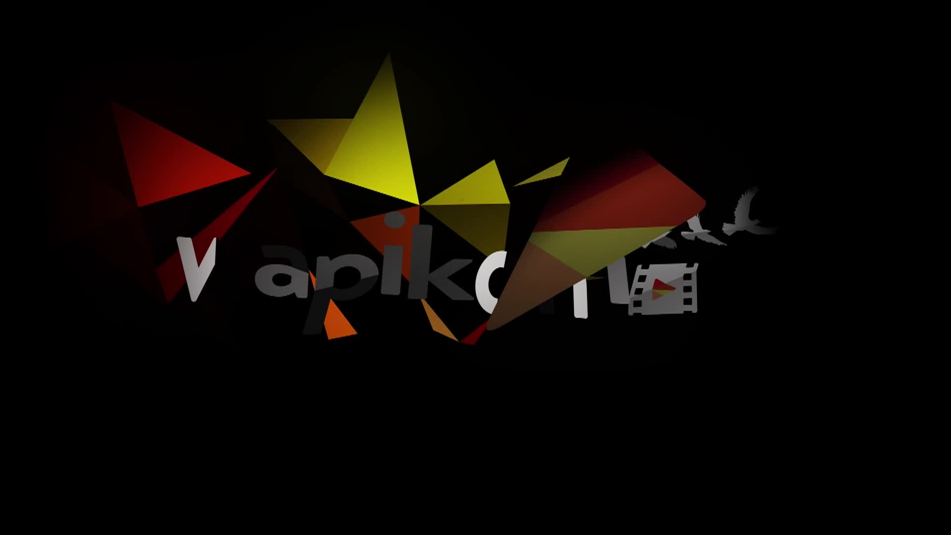 Thumbnail image for Strata - November 2025