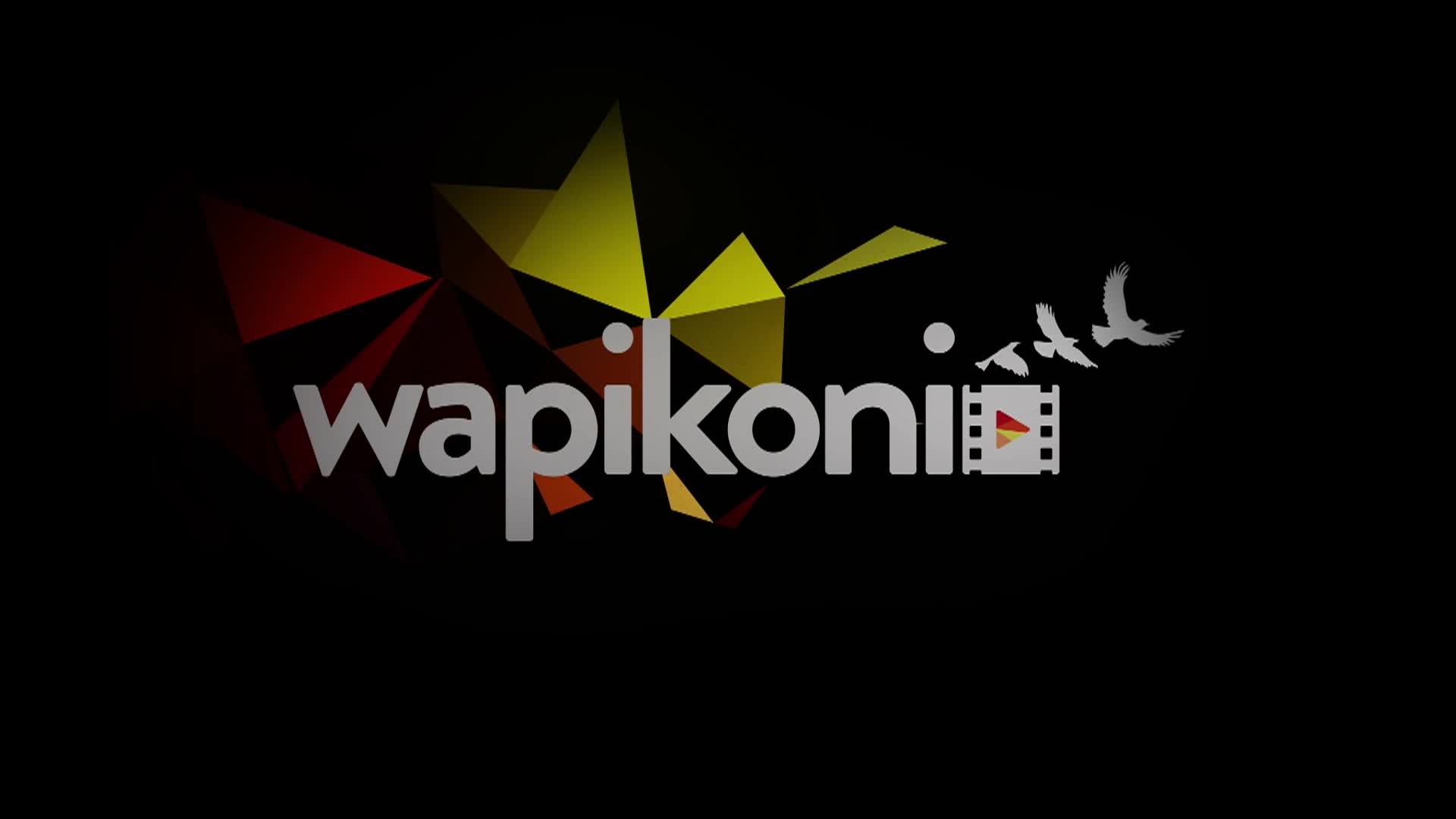 Thumbnail image for Strata - March 2026