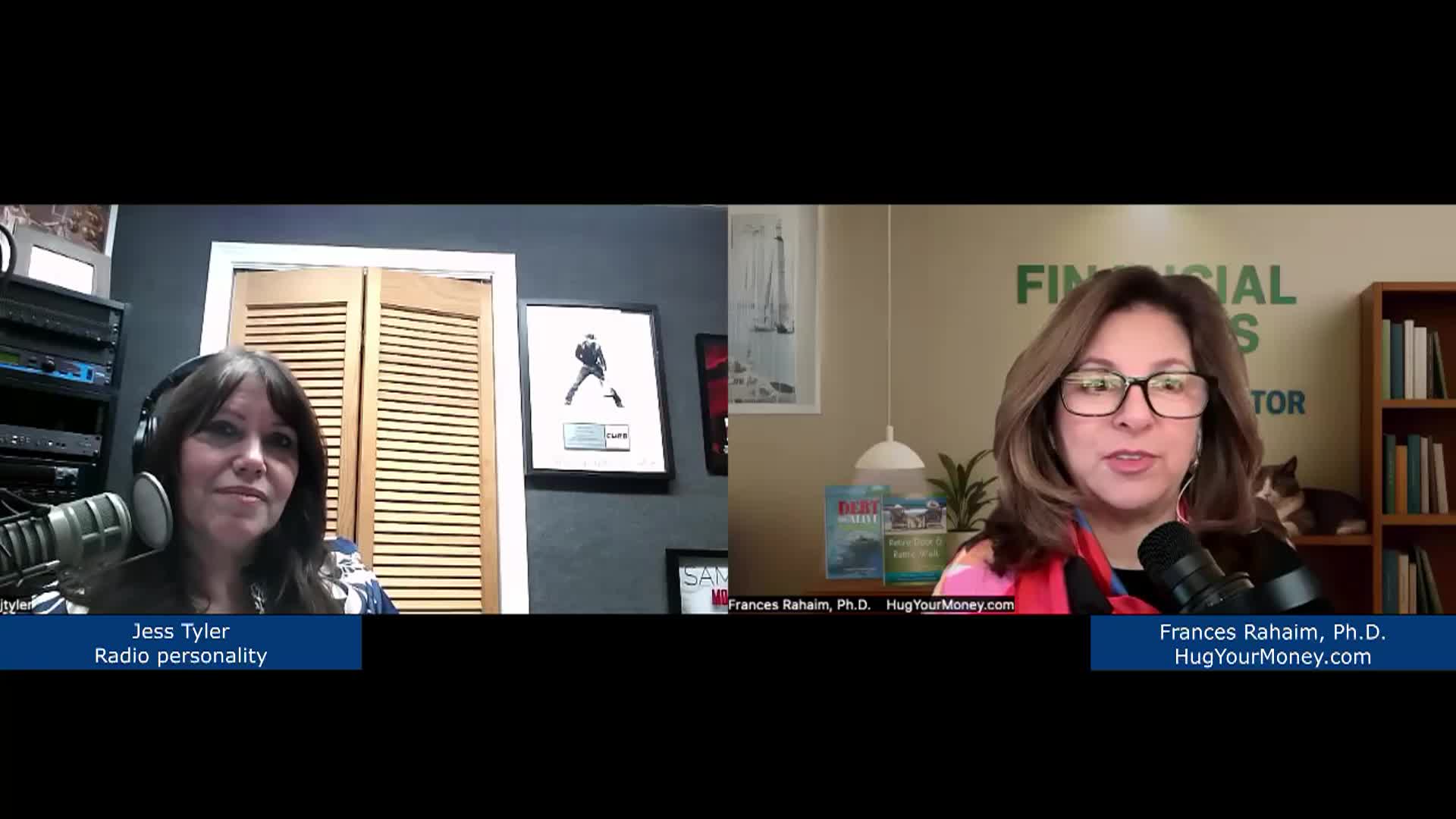 Thumbnail image for The Money Doctor: The Cost You Can't See on a Balance Sheet