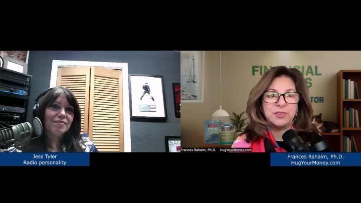 Thumbnail image for The Money Doctor: The Cost You Can't See on a Balance Sheet