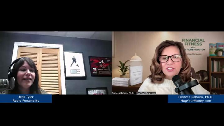 Thumbnail image for The Money Doctor: Think You Can Spot a Scam? Think Again.