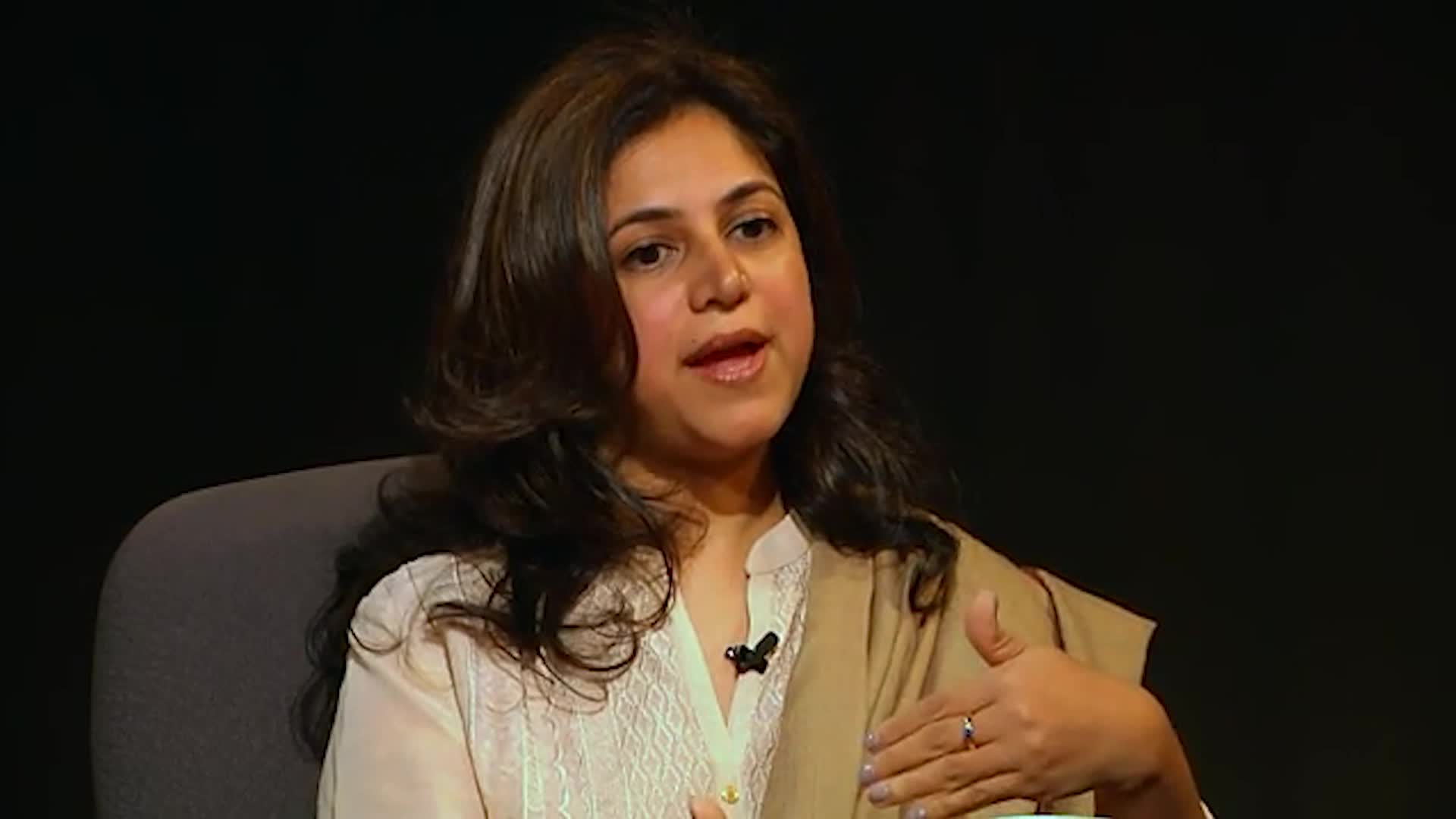 Thumbnail image for Gala Promo Going Deeper