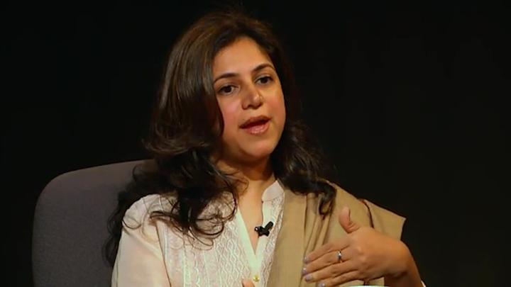 Thumbnail image for Gala Promo Going Deeper