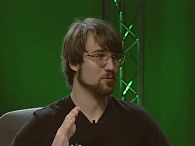 Thumbnail image for Gala Promo Makers 1