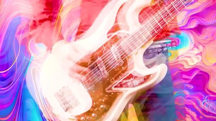 Thumbnail image for Rock N Roll Video Show S01E04: All About Love