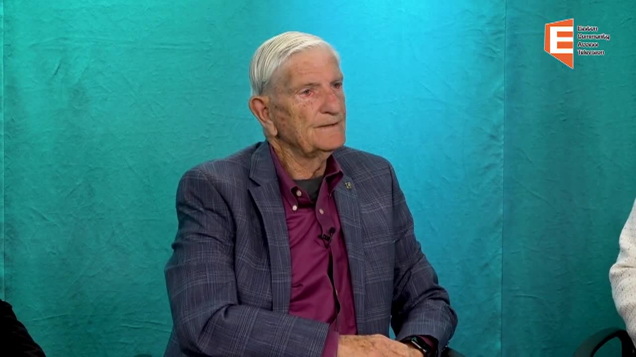 Thumbnail image for Service Matters