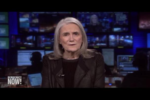 Thumbnail image for The Struggle: "Thugs Bust Up Palestinian Shop"