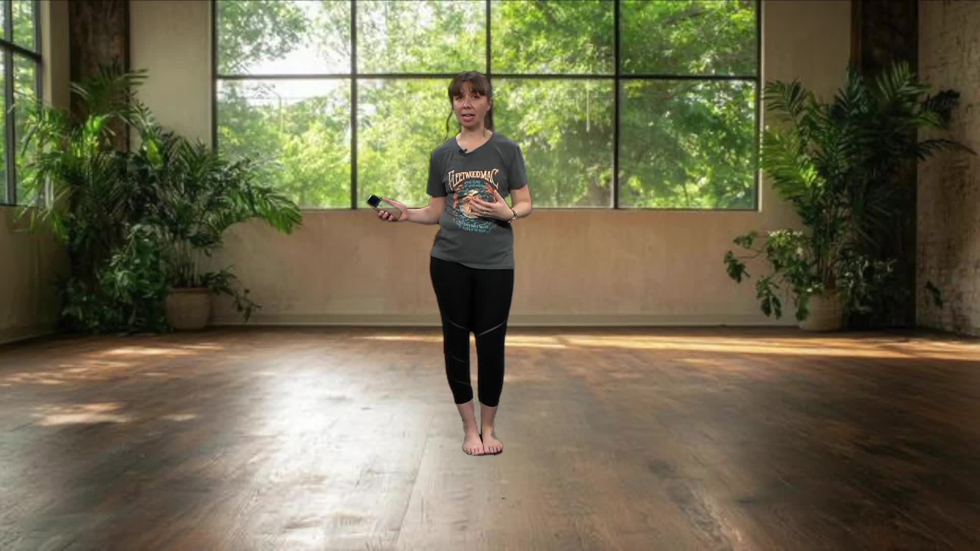 Thumbnail image for Wheels & Whirls The Skate Dance Show - Lesson 02: Slide-Step and Cross-Slide