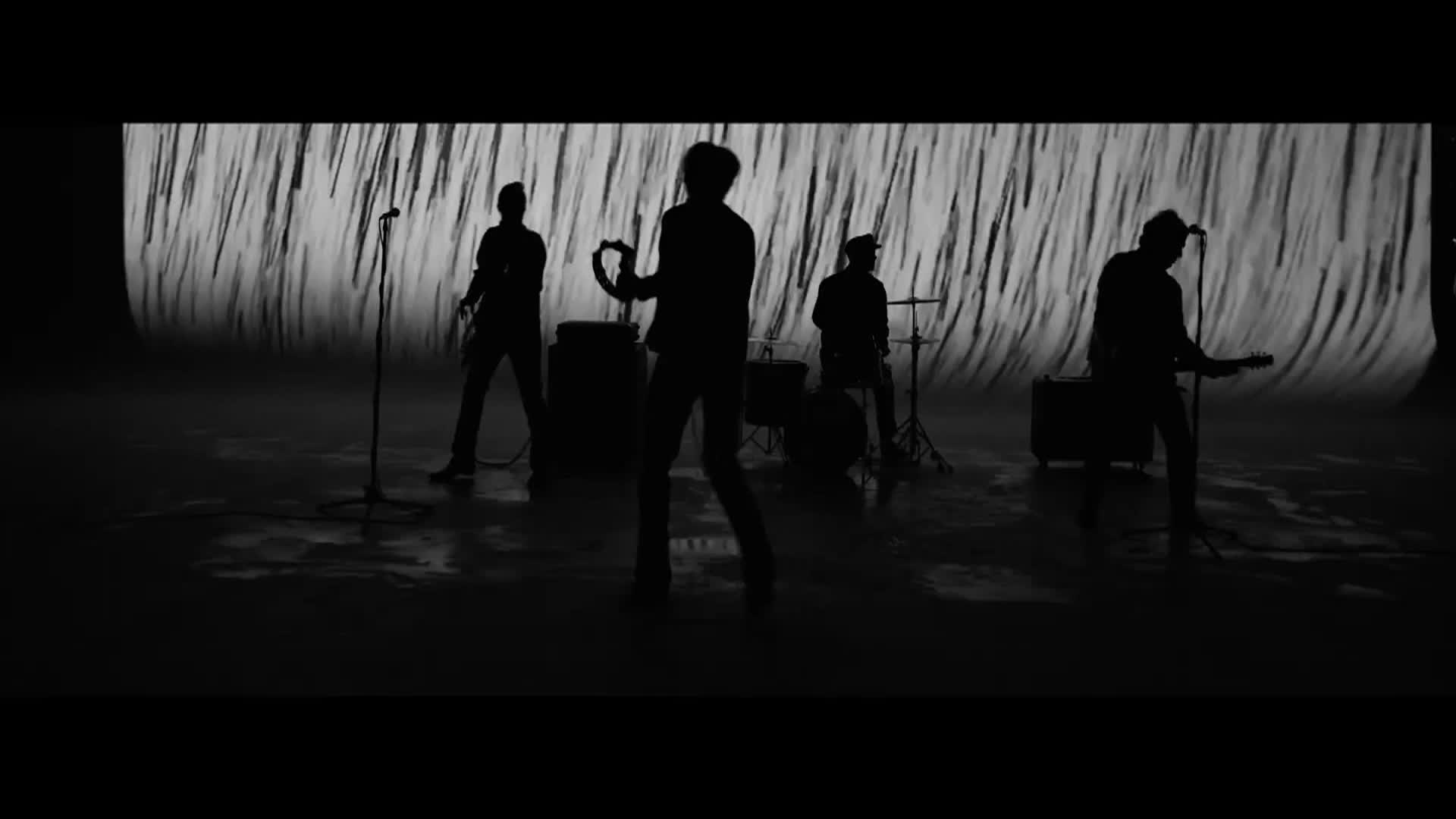 Thumbnail image for Rock n Roll Video Show S01/Ep01: Things Going Wrong