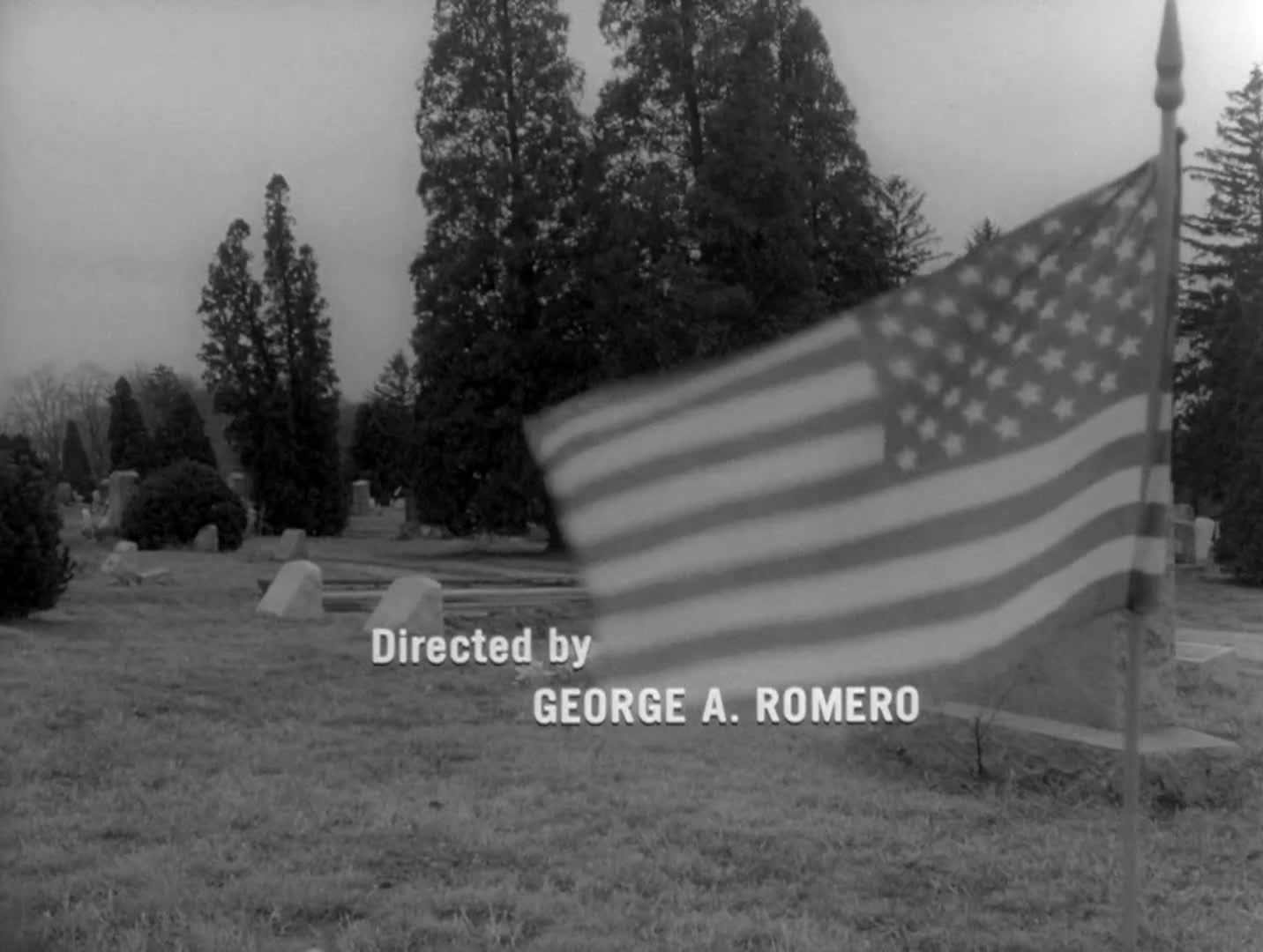 Thumbnail image for Night of the Living Dead (1968)